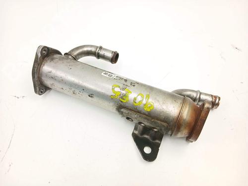Used Egr Egr HYUNDAI SANTA FÉ II (CM) 2.2 CRDi 4x4 (155 hp) 37442096 37442096