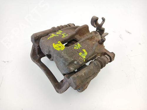Used Right rear brake caliper Right rear brake caliper 37157468 37157468