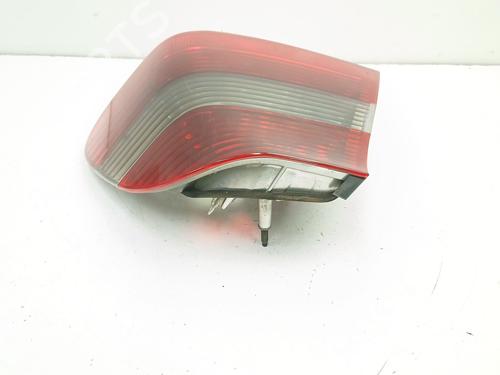 Right taillight BMW 3 (E46) 320 d | BP34472149C35  - Image 5
