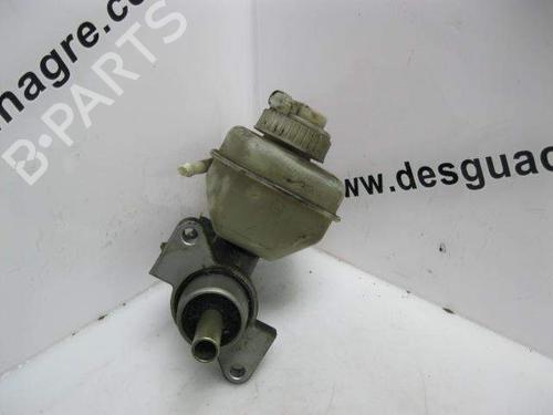 Used Brake master cylinder Brake master cylinder 37441026 37441026
