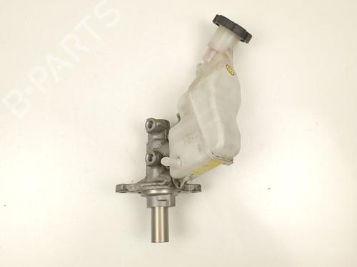 Brake master cylinder KIA CARENS IV 1.7 CRDi | BP37441772M77 - Image 2