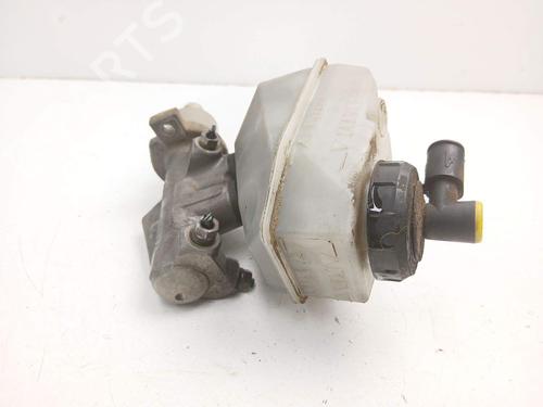 Brake master cylinder RENAULT KANGOO (KC0/1_) 1.9 dTi (KC0U) | BP37442000M77  - Image 6