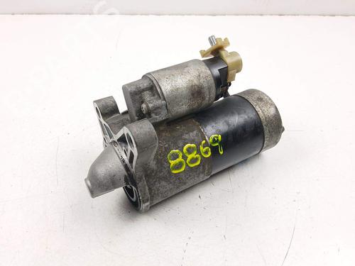 Used Starter Starter 31063920 31063920