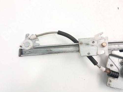 Front right window mechanism BMW 3 (E46) 320 d | BP36040263C23 - Image 8