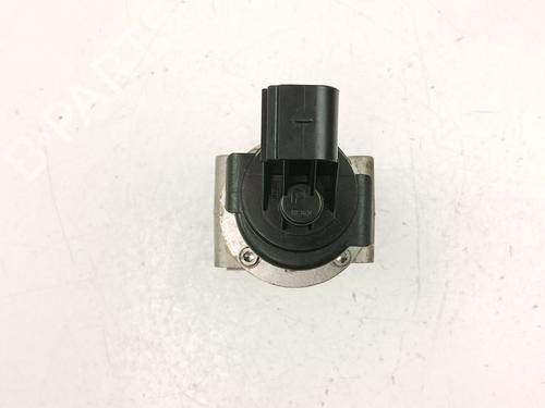 Egr ALFA ROMEO 147 (937_)  | BP28524181M69 