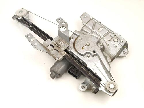 rear-right-window-mechanism-audi-a4-b5-8d2-1994-1995-1996-1997-1998-1999-2000-2001-24698462 main image
