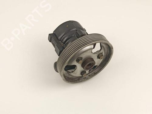 Used Steering pump Steering pump 13692568 13692568