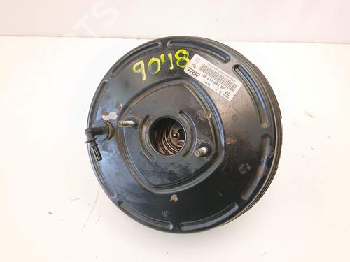Used Servo brake Servo brake 37588745 37588745