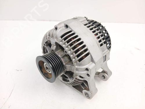 Used Alternator Alternator 39592199 39592199