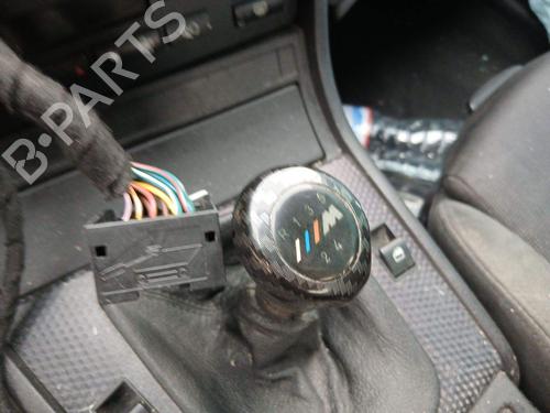 Control unit BMW 3 (E46) 320 d | BP32775588M11 - Image 12