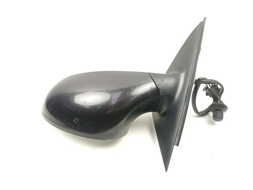 Left mirror SEAT IBIZA III (6L1) 1.9 TDI | BP21053453C26 