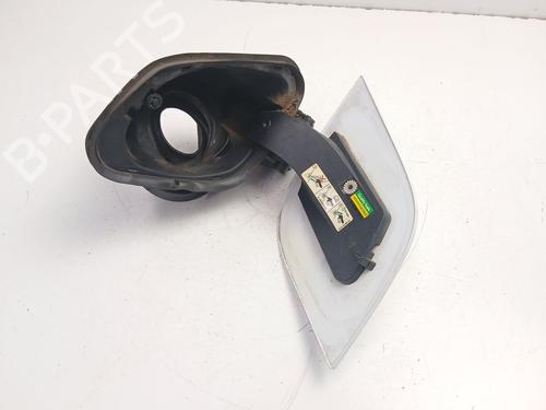Tanklåg SMART FORTWO Coupe (451) 1.0 Turbo (451.332) | BP35738469C131 - Image 8