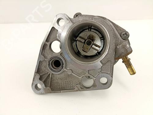 Vacuum pump PEUGEOT 206 Hatchback (2A/C)  | BP12260987M80 
