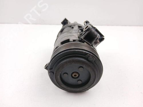 AC compressor BMW 3 (E46) 316 i | BP28515680M34 - Image 3
