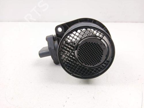 Mass air flow sensor CHRYSLER SEBRING (JS) 2.0 CRD | BP31595634M95 - Image 6