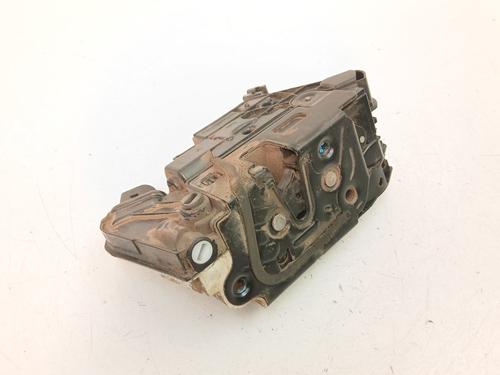 Used Rear left lock Rear left lock 34445269 34445269