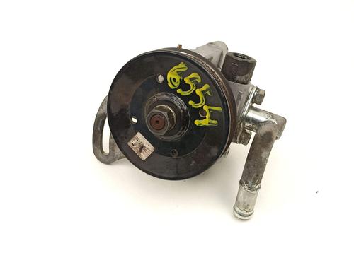 Used Steering pump Steering pump 18071546 18071546
