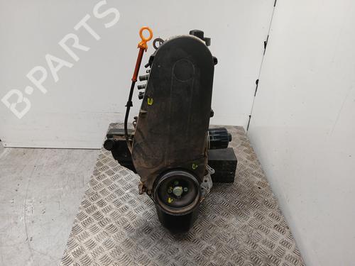  - Image 6