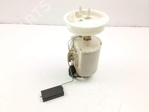 Used Fuel pump Fuel pump SKODA OCTAVIA I (1U2) 1.9 TDI (110 hp) 31993006 31993006