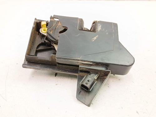 Front left lock DACIA SANDERO II 1.5 dCi | BP36236297C98 - Image 5