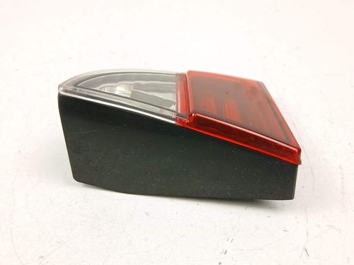 Right tailgate light RENAULT MEGANE CC (EZ0/1_) 1.5 dCi (EZ09, EZ1G, EZ0D, EZ14) | BP28328138C80 - Image 6