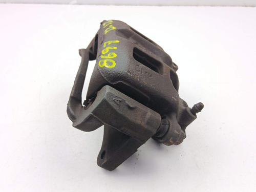 Left front brake caliper MITSUBISHI GRANDIS (NA_W) 2.0 DI-D (NA8W) | BP27242571M105 - Image 4