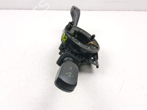 Steering column stalk BMW X3 (E83) 2.0 d | BP30169978I23 - Image 4