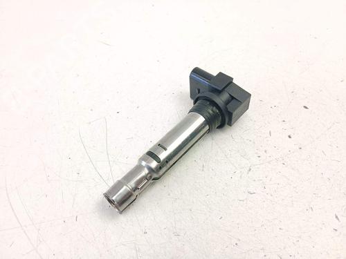 ignition-coil-seat-ibiza-iii-6l1-2002-2003-2004-2005-2006-2007-2008-2009-36597743 main image