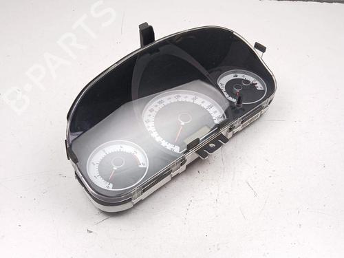 Instrument cluster KIA CEE'D SW (ED) 1.6 CRDi 115 | BP29314022C47 - Image 2
