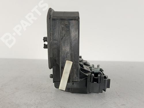 Rear left lock BMW 3 Touring (F31) 320 d xDrive | BP9815003C100 
