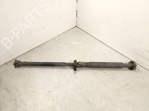 Used Driveshaft Driveshaft 21396466 21396466
