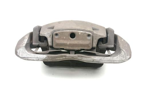 Right front brake caliper BMW 7 (E65, E66, E67) 745 i, Li | BP24843591M104 - Image 3