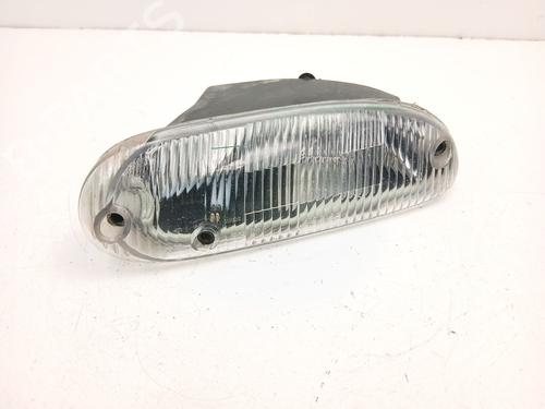 Used Right front fog light Right front fog light CHRYSLER STRATUS (JA) 2.0 16V (133 hp) 33855767 33855767