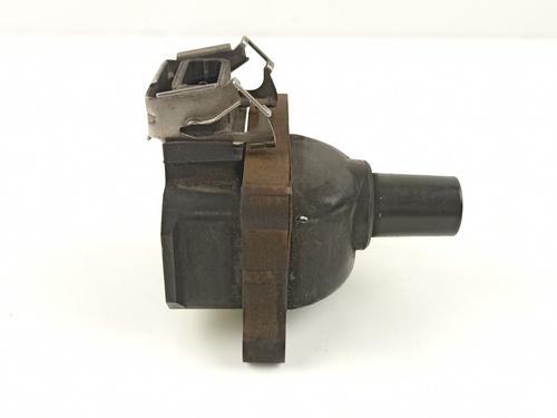 Ignition coil BMW 3 Coupe (E36) 318 is | BP12168031M94 