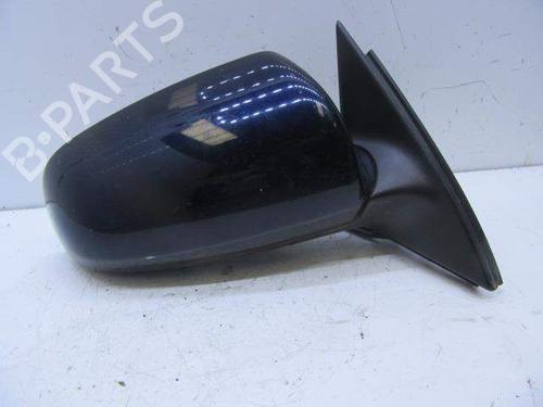 right-mirror-audi-a4-b7-8ec-8e0857508bgru-2004-2005-2006-2007-2008-2009-9820434 main image