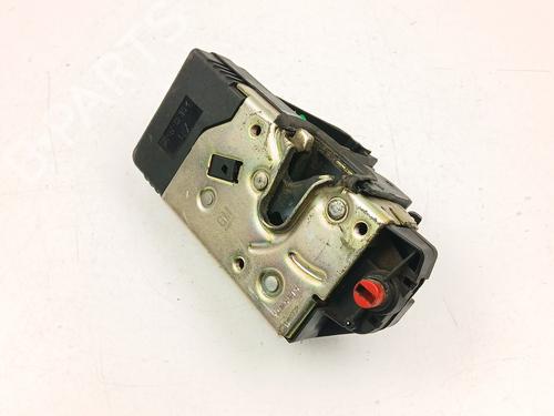 Used Rear left lock OPEL VECTRA B (J96) 1.8 i 16V (F19) (115 hp) 28963012