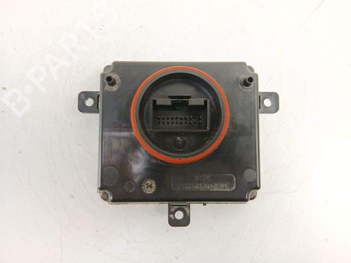 Electronic module AUDI A5 Sportback (8TA) 2.0 TDI | BP39714668M83 - Image 2