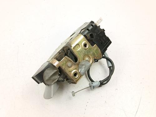 Used Front left lock CITROËN C4 I (LC_) 2.0 HDi (136 hp) 32096294