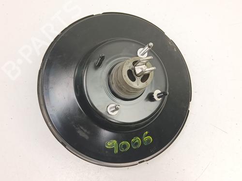 Servo brake FORD FOCUS III 1.6 TDCi | BP35756572M42 - Image 4