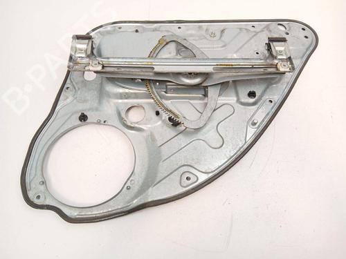 rear-left-window-mechanism-ford-c-max-dm2-2007-2008-2009-2010-36140306 main image