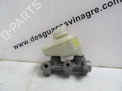 Brake master cylinder DAEWOO NEXIA | BP37441238M77 - Image 2