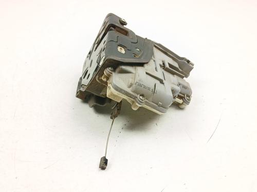 Front right lock SEAT LEON (1P1) 1.9 TDI | BP31137058C97 