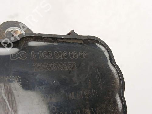 Ignition coil RENAULT CAPTUR II (HF_) TCe 140 (HFN0) | BP39068275M94 - Image 6