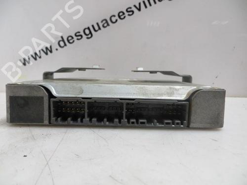 Electronic module SUZUKI BALENO (EG) 1.6 i 16V (SY416) | BP20117431M83 
