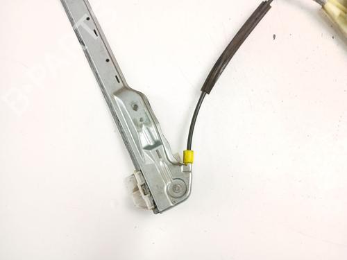 Front left window mechanism CITROËN C5 I (DC_) 1.8 16V (DC6FZB, DC6FZE) | BP36295285C22  - Image 8