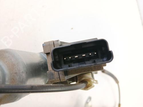 Front left window mechanism NISSAN NAVARA NP300 (D40) 2.5 dCi 4WD | BP36643048C22 - Image 10