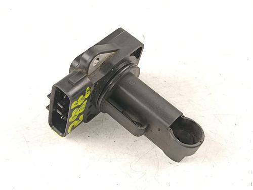 Used Mass air flow sensor Mass air flow sensor 11875909 11875909