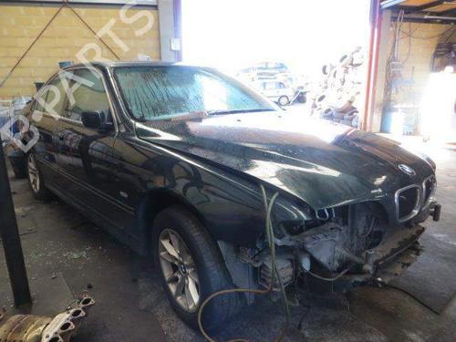 Used Parts BMW 5 (E39)  525 i  1230570