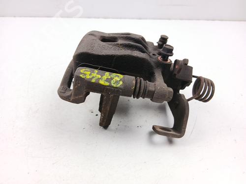 Venstre bremsecaliper bak KIA CARENS IV 1.7 CRDi | BP30044235M107 