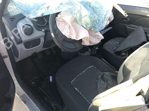  - Image 6